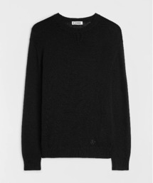 JIL SANDER（ジルサンダー）の「Jil Sander Turtleneck Long