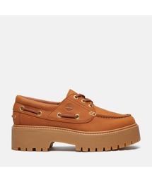Timberland(eBo[h)̃Xg[ Xg[g {[gV[Y fB[X(JV/fbLV[Y)