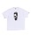 A BATHING APE�i�A�x�C�V���O�G�C�v�j�́uCITY CAMO FRANKENSTEIN RELAXED FIT TEE�iT�V���c/�J�b�g�\�[�j�v�b�z���C�g