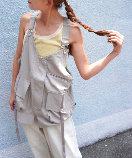 【再出品！値下げしました】タクティカルベスト！ JITSIE タクティカルベスト – MITANI MOTOR SPORTS