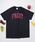 FRUIT OF THE LOOM�i�t���[�c�I�u�U���[���j�́uFTL Print T-shirt E / ���j�Z�b�N�X / �W�F���_�[���X / �؍��t�@�b�V���� / ����T�V���c / �v�����gT�V���c�iT�V���c/�J�b�g�\�[�j�v�b�u���b�N
