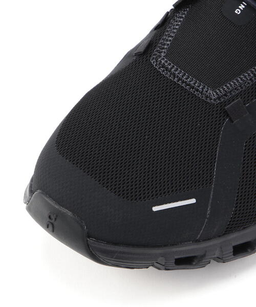 On/オン Cloud 6 (MEN'S) クラウド6（スニーカー）｜On（オン