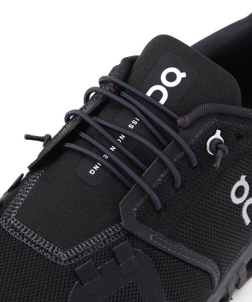 その他 cloud On＞CLOUD6 VERSA スニーカー