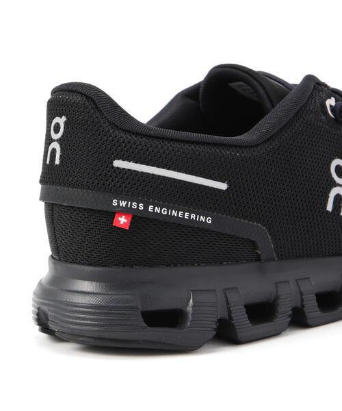 On/オン Cloud 6 (MEN'S) クラウド6（スニーカー）｜On（オン）の