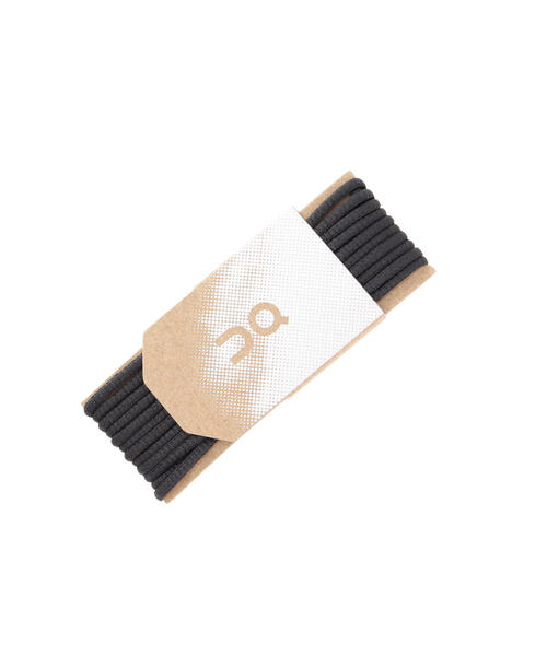 On(オン)の「On/オン Cloud 6 (MEN'S) クラウド6(スニーカー・メンズ・ブラック・27.0cm/28.0cm/26.0cm)」の4枚目の写真