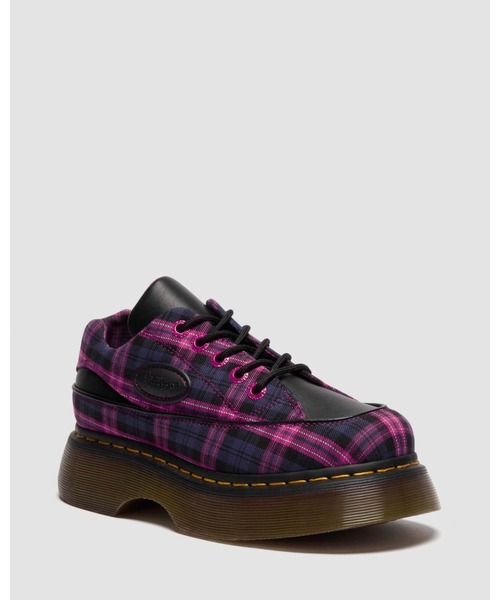 ドクターマーチン 1461 tokyo Dr.Martens/ドクターマーチン/1461 W | AVIREX（アヴィレックス