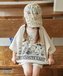 PEANUTS(ピーナッツ)の「トップス(Tシャツ/カットソー)」