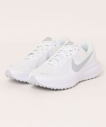 《NIKE》W NIKE REVOLUTION 8 WIDE