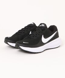 《NIKE》W NIKE REVOLUTION 8 WIDE