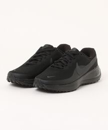 《NIKE》W NIKE REVOLUTION 8 WIDE