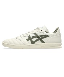 ASICS SKATEBOARDING（アシックススケートボーディング）の「ASICS SKATEBOARDING/アシックス スケートボーディング スケシュー スケートボード ストリート LEGGEREZZA FB レッジェレッツァ 1201B045（スニーカー）」