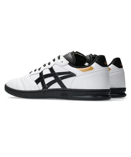 ASICS SKATEBOARDING/アシックス スケートボーディング スケシュー