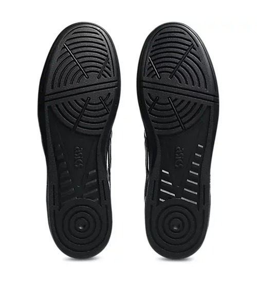 ASICS SKATEBOARDING（アシックススケートボーディング）の「ASICS SKATEBOARDING/アシックス スケートボーディング スケシュー スケートボード ストリート LEGGEREZZA FB レッジェレッツァ 1201B045（スニーカー・メンズ・ブラック×ホワイト/ホワイト×ブラック/ブラック系その他/ダークインディゴブルー・28.0cm/27.5cm/27.0cm/26.5cm/26.0cm）」の16枚目の写真