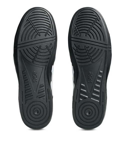 ASICS SKATEBOARDING（アシックススケートボーディング）の「ASICS SKATEBOARDING/アシックス スケートボーディング スケシュー スケートボード ストリート LEGGEREZZA FB レッジェレッツァ 1201B045（スニーカー・メンズ・ブラック×ホワイト/ホワイト×ブラック/ブラック系その他/ダークインディゴブルー・28.0cm/27.5cm/27.0cm/26.5cm/26.0cm）」の22枚目の写真