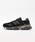 New Balanceij[oXj́uNEW BALANCE (j[oX) U9060BLKiXj[J[jvbubN