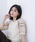 NATURAL BEAUTY BASICii`r[eB[x[VbNj́uyWEB菤izVA[`FbNX[ujbgijbg/Z[^[jvbzCgn̑