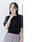NATURAL BEAUTY BASICii`r[eB[x[VbNj́uyWEB菤izVA[`FbNX[ujbgijbg/Z[^[jvbubNn̑