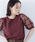 NATURAL BEAUTY BASICii`r[eB[x[VbNj́uyWEB菤izVA[`FbNX[ujbgijbg/Z[^[jvbbhn̑6