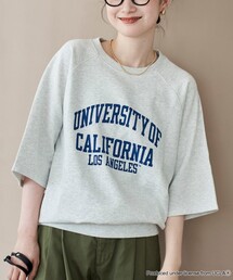 UCLA([V[GG[)́yUCLA ʒz JbWvgуn[tX[uvI[o[(TVc/Jbg\[)