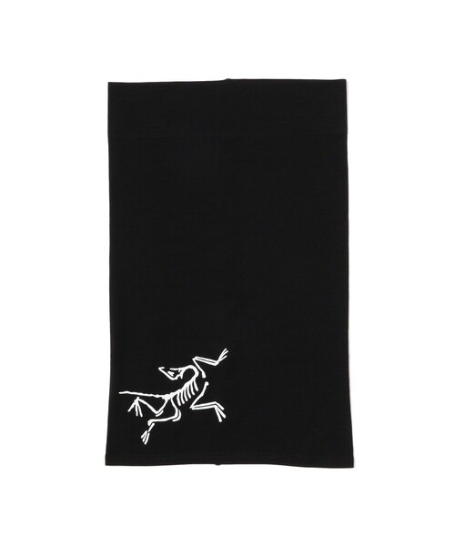 ARC’TERYX / Satoro Merino Neck Gaiter