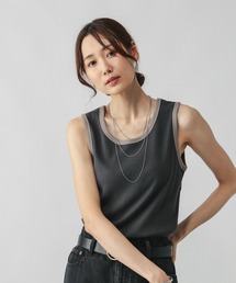 GLOBAL WORK(O[o[N)BeauteezF^N/584676(^Ngbv)