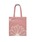 Mardi Mercredii}fBNfBj́uCANVAS BAG FLOWERiGRobO/TuobOjvbsN