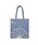 Mardi Mercredii}fBNfBj́uCANVAS BAG FLOWERiGRobO/TuobOjvbu[