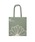 Mardi Mercredii}fBNfBj́uCANVAS BAG FLOWERiGRobO/TuobOjvbO[