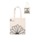 Mardi Mercredii}fBNfBj́uCANVAS BAG FLOWERiGRobO/TuobOjvbAC{[