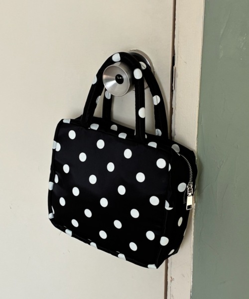 チバユウスケthe birthday rude gallery ボストンバッグ the birthday ボストンバッグ チバユウスケthe birthday rude gallery