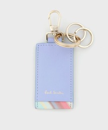 Paul Smith(|[X~X)̃Xv[X[g L[z_[ /@555410 W730(L[z_[)