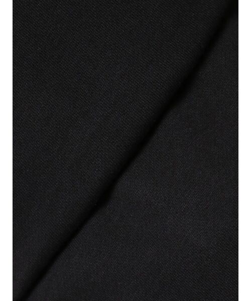 GYDA(ジェイダ)の「【WEB限定】Murphy’s BUNNYスウェットパーカー(パーカー・レディース・オフホワイト/ネイビー/ブラック・FREE)」の10枚目の写真