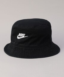 NIKE(iCL)NIKEiiCLjSoPbgnbg(nbg)