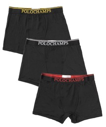 下着 速乾」に該当するメンズのボクサーパンツファッション通販
