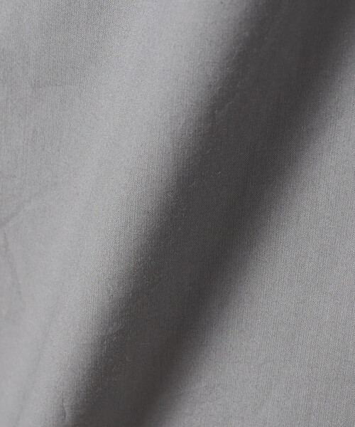 セール】BASERANGE/ベースレンジ PICTORIAL STRAP TOP/ピクトリアル