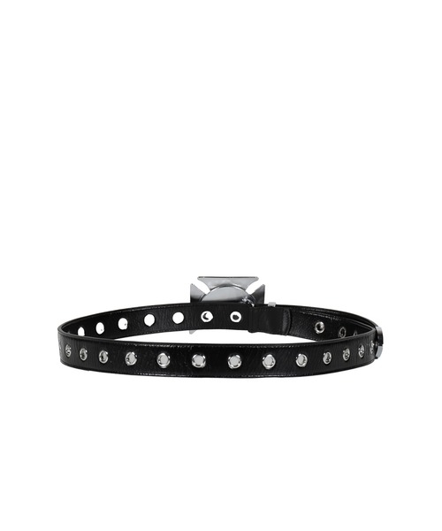 MOTO COUTURE SPINNER BELT（ベルト）｜ALICE HOLLYWOOD（アリス