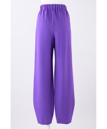 セール】ENFOLD / nagonstans（エンフォルド / ナゴンスタンス）の