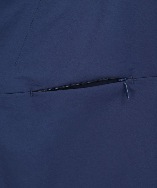 セール】MET24 Single Jacket（テーラードジャケット）｜New Balance