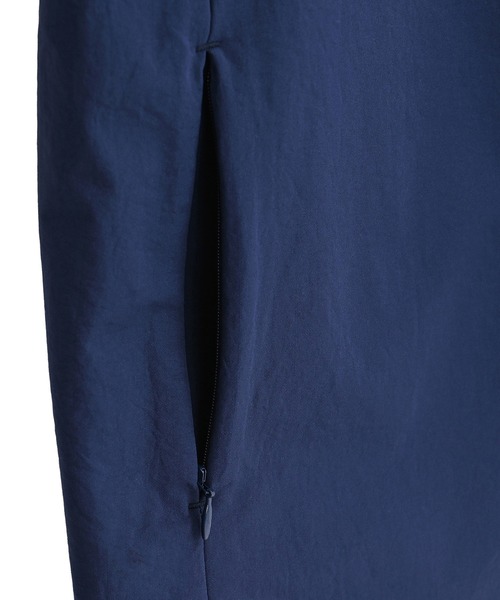 セール】MET24 Single Jacket（テーラードジャケット）｜New Balance