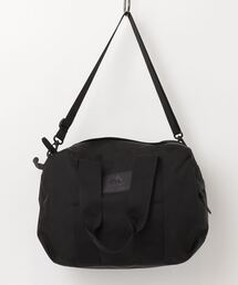 GREGORY(OS[)̃_btobOXS DUFFEL BAG XS R[foXeBbNubN(hobO)