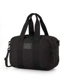 GREGORY(OS[)̃_btobOXS DUFFEL BAG XS R[foXeBbNubN(hobO)