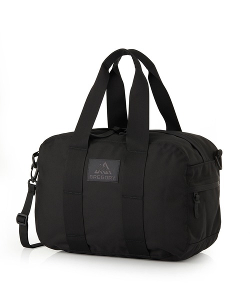 GREGORY グレゴリー PLADRA プラドラ コラボ XS ダッフルバッグ GREGORY x PLADRA コラボ ダッフルバッグ XS 2015年 限定｜Yahoo