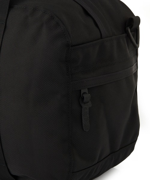 ダッフルバッグXS DUFFEL BAG XS コーデュラバリスティック