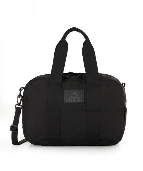 GREGORY グレゴリー PLADRA プラドラ コラボ XS ダッフルバッグ 楽天市場】グレゴリー ダッフルバッグXS GREGORY DUFFELS BAG XS