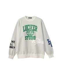 HYSTERIC GLAMOUR（ヒステリックグラマー）の「TOKYOVITAMIN