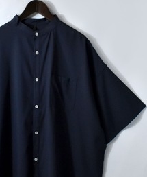 おしゃれスタ（オシャレスタ）の「半袖シャツ（シャツ/ブラウス）」