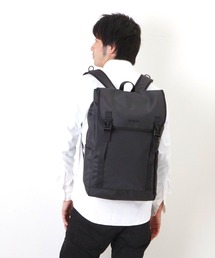 anello(�A�l��)��anello �A�l�� NESS �t���b�v�����b�N AT-C2542(�o�b�N�p�b�N/�����b�N)