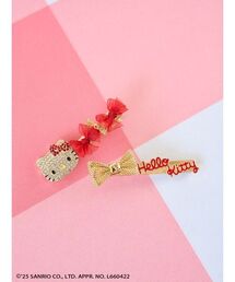 SNIDEL(XiCf)́yHELLO KITTYzwAsZbg(̑wAANZT[)