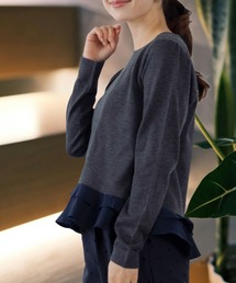 ソーノ sono SONO公式通販｜Spendard.com