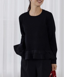 トップス Sono SONO公式通販｜Spendard.com